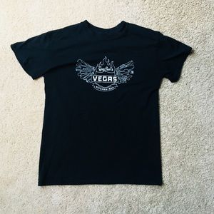 Classic Las Vegas Tee